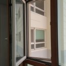 홍반장PC 이미지