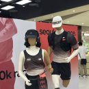 NEW RUN | [마라톤/뉴발란스 런유어웨이] 2025 Run your way SEOUL 10K RACE 참가후기 + Rebel V5 발볼넓은 여자...