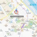 방탱이공원 이미지