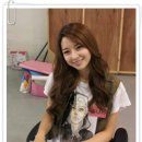 큐피트 이미지