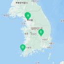 산호대로-54 네이버블로그