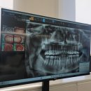 서울수현치과의원 이미지