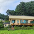 미화스테이 이미지