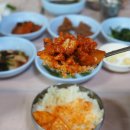 퉁자네집