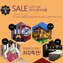 각시방화장품 네이버블로그