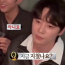 타이어정 | 돈 있냐고? 민생소비쿠폰이 다야