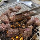 영삼이네우정소갈비천안청당점 이미지