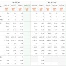 일신케어 이미지