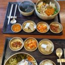 남원읍-74 | [7월 여름 제주 1박2일] DAY1 김재훈고사리육개장-제주사려니ATV-풍류라운지 청-테왁-디아넥스호텔-돈이랑