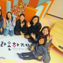 성북-돈암-2017 이미지