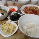 감천1동-3 이미지