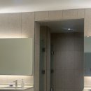 스포데이 휘트니스 두정점 이미지