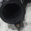 클리닝샵 이미지