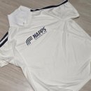 상암가게 | 제15회 행복한가게 마라톤대회 10km 참가 후기! (상암월드컵경기장 평화광장 달리며 벚꽃구경)