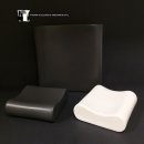 도자기공예 이미지