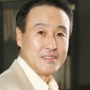 동국제약 이데일리
