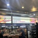 짱소풍천장어&수제갈비 이미지