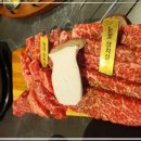 화로구이 이미지