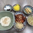 챠이챠이 이미지