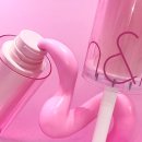 딱이야 오피스 | 성수 핫플 롬앤 핑크오피스 후기 포토존부터 제품 체험까지 완벽 정리