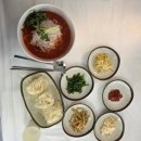 문구야놀자속초 | 9월 7일 (겨)우리 하루