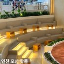 목현농장 이미지