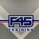 에프45(F45)상암 | [F45 당진점] 무료체험🏋️ 커플운동으로 딱! 단기 다이어트 효과까지