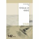 이어도로 이미지