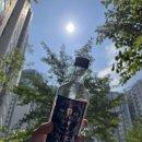 GS25수송타운점 이미지