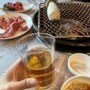 암소마당 | [삼천포] 소고기 한우투쁠이 맛있는 삼천포고기집 암소마당