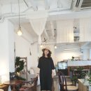아이러브플랫 스트랩샌들 여름 샌들 편하고 예뻐요