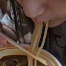 미미관마라탕 이미지