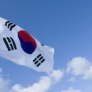사단법인 뿌리문화 이미지