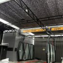 명지세차장 이미지