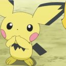 뽀짝뽀짝 이미지