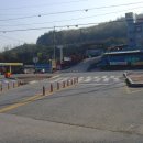 슬치주유소 이미지