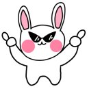 아루홈케어 이미지