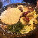 안산1길R 이미지