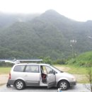 해철농장 이미지