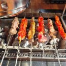 장성양갈비 - 강서구 마곡중앙6로 70 | 장성양갈비