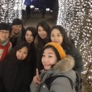 한국인재연구소 이미지
