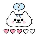 PRGC 파주리조트골프클럽