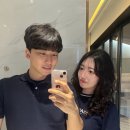 브릿지호텔 이미지