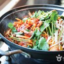 정선한의원 이미지