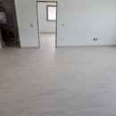 장전평1리 경로당 이미지