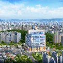 거여서울약국 이미지