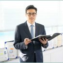 마포 법률상담 법무법인 실제 후기와 상담 경험을 솔직하게 풀어보는 이야기