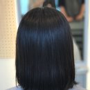아리아헤어 네이버블로그