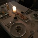 워킹온더클라우드(WALKINGONTHECLOUD) 이미지