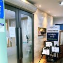 아이린산후조리원 망원점 이미지